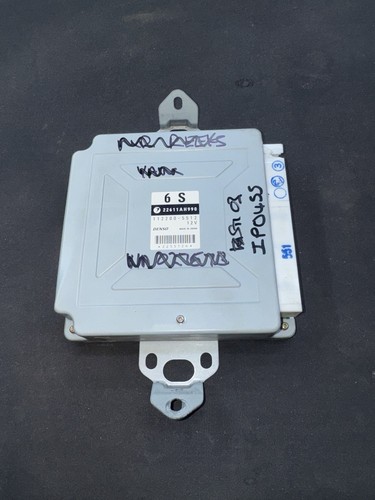 Impreza ppp prodrive - ppp,