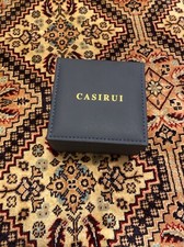 Never Been Used, Still With