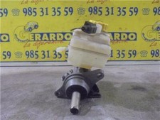 1K0945459C Brake Master