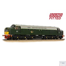 32-491SF Bachmann OO Gauge