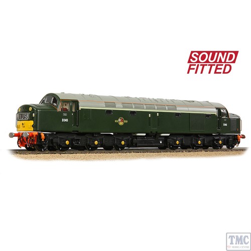 491sf bachmann gauge - bachmann,