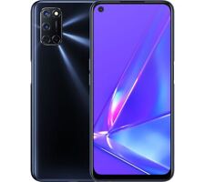 OPPO A72 128GB 6.5" 13MP Unlocked Android Smartphone CPH2067 Dual Sim All Colour
