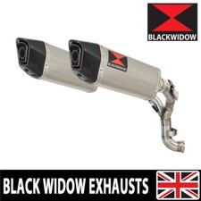 KTM 790 Duke 890 Duke 2018 -