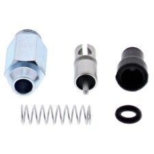 Carburetor Choke Plunger