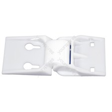 Iceline Universal Chest Freezer Counterbalance Hinge- Pack of 1