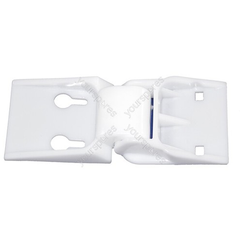 Iceline universal chest - iceline,