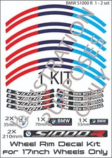 BMW MOTORRAD S1000 R  STYLE