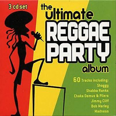 Various artists the - artists, :