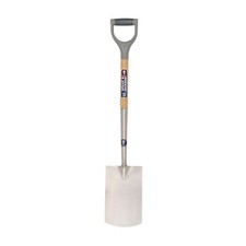 Spear jackson 1160sp - spear, &