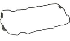 Genuine Nissan Rocker Cover