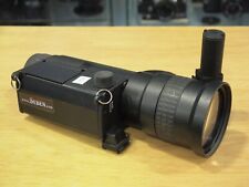 Seben Everest Night Vision Scope with Infra Red Light, Cased. Stock No u17705