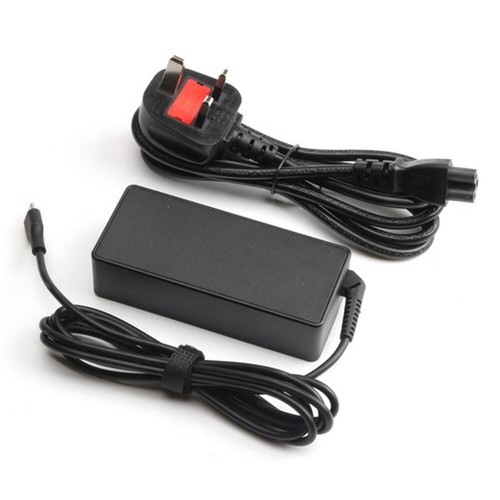 Type laptop charger 65w usb - laptop,