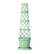 Garden gear pistachio - pistachio, green