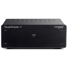 Tangent power ampster - tangent,