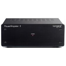 Tangent Power Ampster II Power