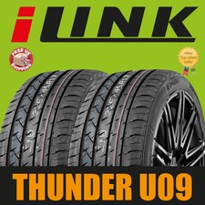 X2 195 45 16 84V XL ILINK