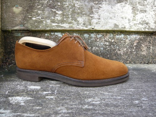 Joseph cheaney derby shoes - joseph,