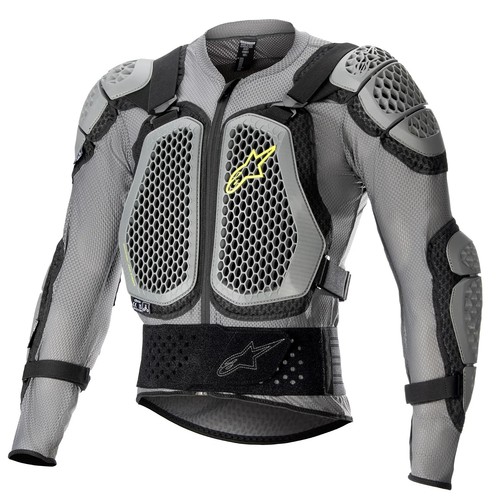 Alpinestars bionic action - alpinestars,