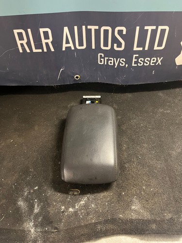 Ford focus mk3 2011 - ford,