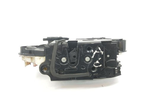 5k1837015e front door lock - 5k1837015e,