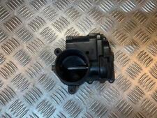 12-15 PEUGEOT 208/CITROEN