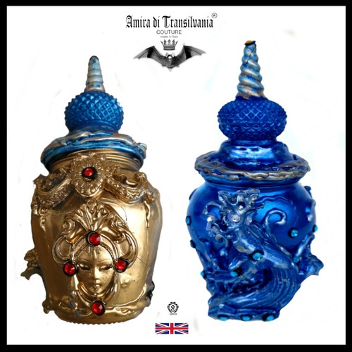 Home decor collecting vintage - home,
