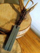 Knife/Hook Sharpening Stone