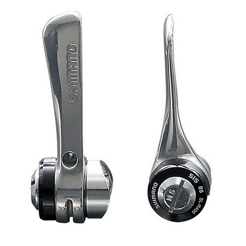 Shimano r400 shifting lever - shimano, sl-r400
