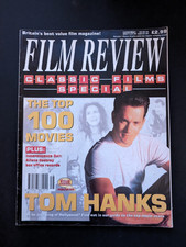 Film Review Magazine Special