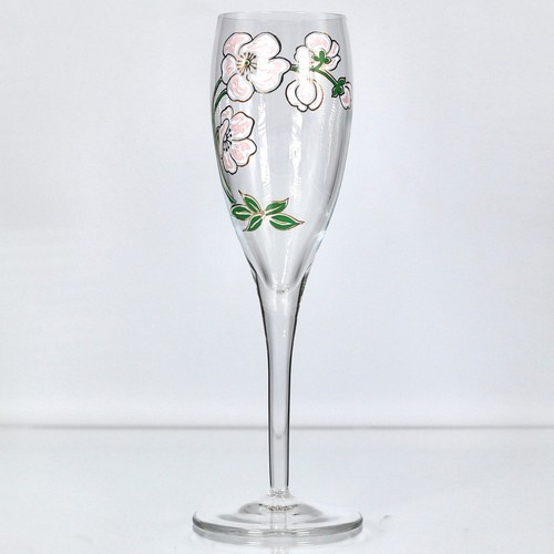 Perrier jouet belle epoque - perrier,