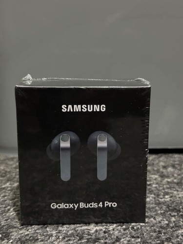 Samsung galaxy buds4 pro - samsung,