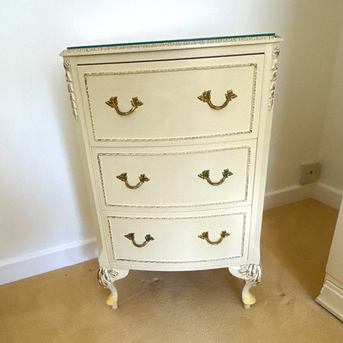 Jarman platt 1970s beige - jarman,