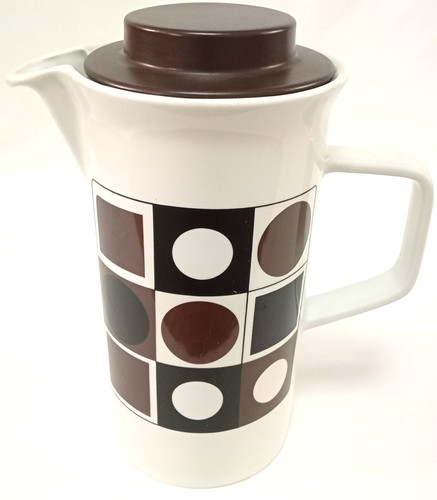 Vintage johnson bros - vintage,
