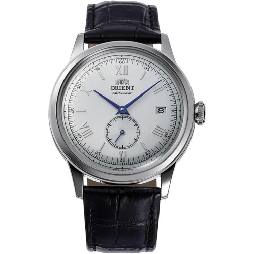 Orient bambino men - orient,