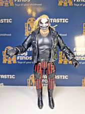 Mattel WWE 2017 The Fiend Bray