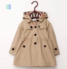 Kids girls classic - girls,