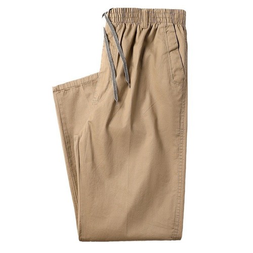 Mens cargo combat - mens,