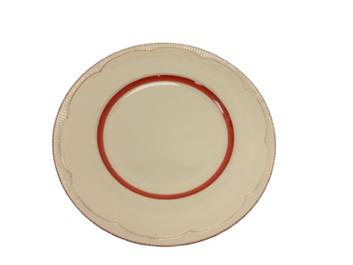 Vintage clarice cliff newport - vintage,