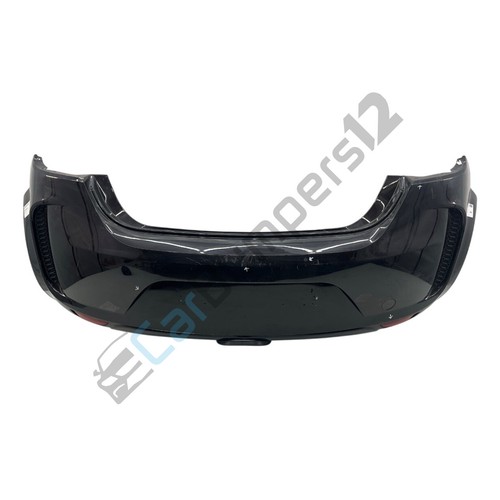 Seat leon btcc mk2 rear - seat, (1p)