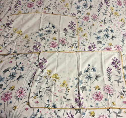 Laura ashley super king - super,