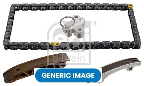 Febi bilstein 184851 timing - bilstein,