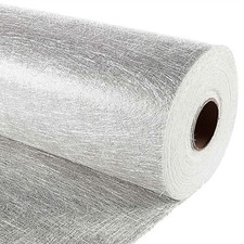 300-325gm Fibreglass Strand