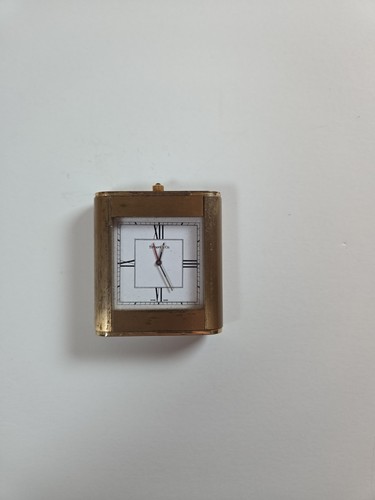 Vintage tiffany swiss - tiffany, &
