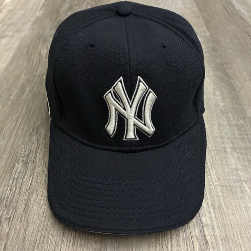 Yankees new era cap - new,