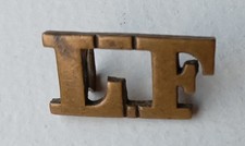 Genuine Lancashire Fusiliers