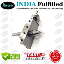 ASSORTS Taper Turning