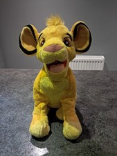 DISNEY Store Paris Exclusive