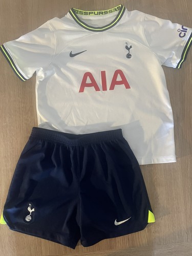 Boys nike spurs tottenham - boys,