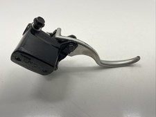 ♻️ Yamaha Mt03 Mt-03 Abs 2016 - 2019 Front Brake Master Cylinder ♻️