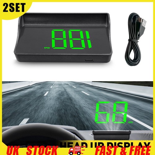 Car speedometer digital gps - speedometer,